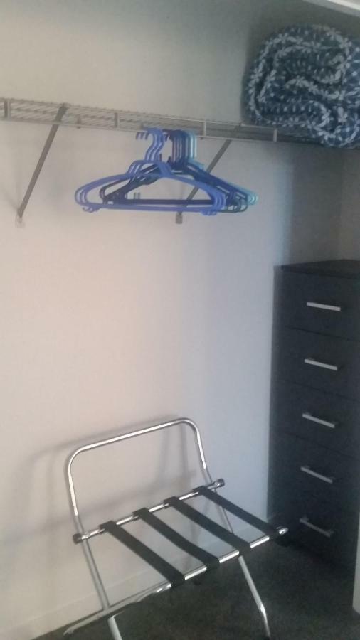 Edgehill - Semi Self-Contained Eco Friendly Home 타우랑가 외부 사진